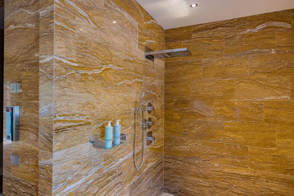 photo 18 Boerhaaveweg 30