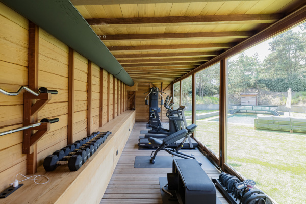 photo 29 Boerhaaveweg 30