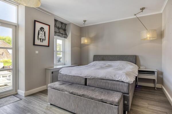 photo 5 Lievevrouwestraat 54