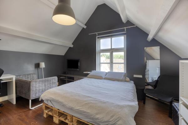 photo 33 Lievevrouwestraat 54