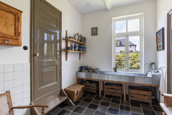 photo 33 Hoofdweg 34