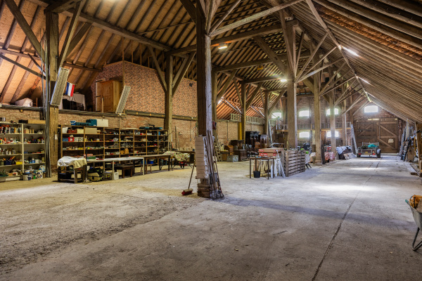 photo 51 Hoofdweg 34