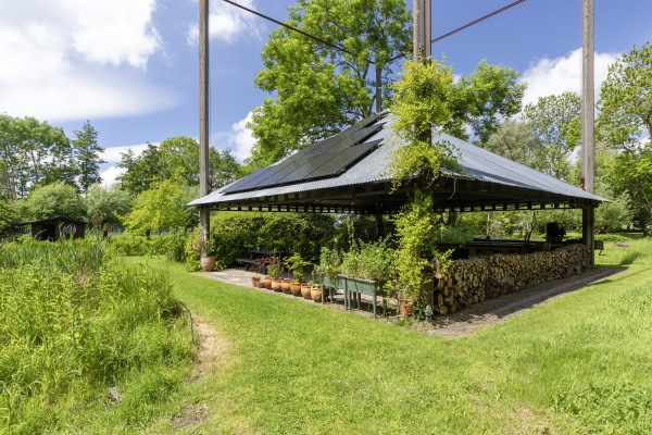 photo 55 Hoofdweg 34