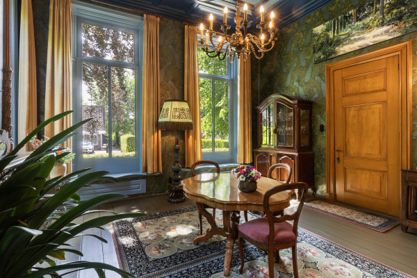 photo 21 Hoofdweg 34