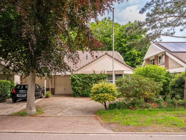 photo 2 Kloosterlaan 50