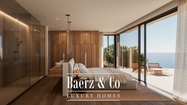 photo 3 Beautiful luxury home in Jávea, Costa Blanca