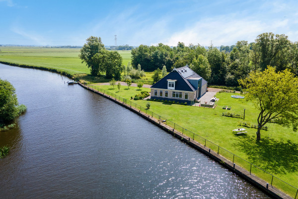 photo 1 Oudeschouw 8