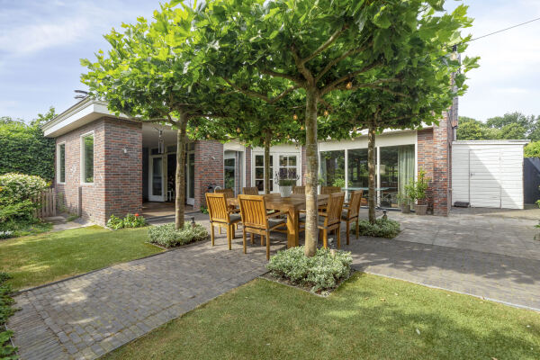 photo 65 Van Vredenburchlaan 71