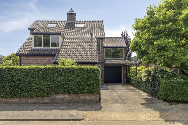 photo 5 Van Vredenburchlaan 71