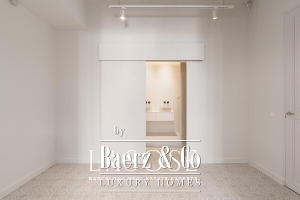 photo 17 Barcelona, Sant Pere - Santa Caterina i la Ribera