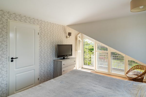 photo 46 Park Zomerlust 71