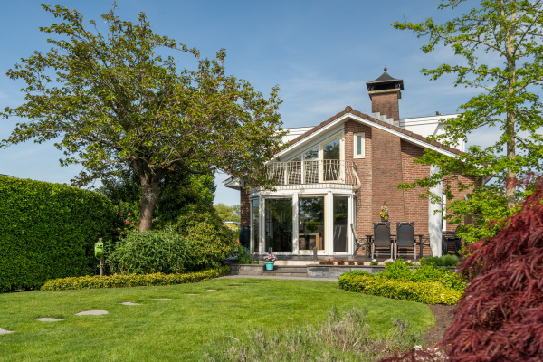 photo 8 Park Zomerlust 71