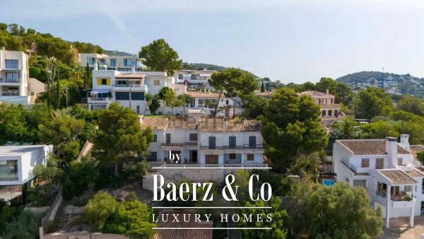 photo 2 Investor Opportunity in Prime Costa d’en Blanes