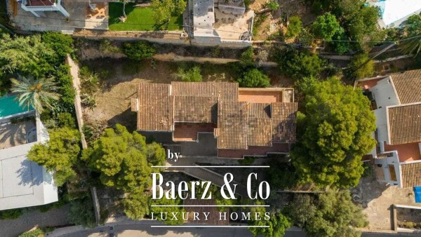 photo 4 Investor Opportunity in Prime Costa d’en Blanes