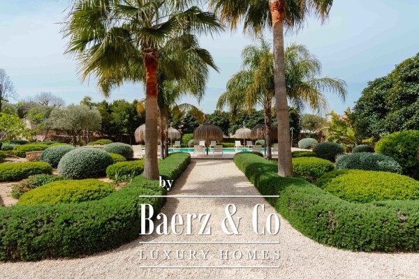 photo 12 Amazing townhouse with a hospitality license - Cas Concos