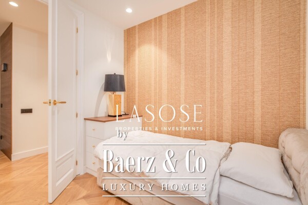 photo 29 Barcelona, Dreta de l´Eixample