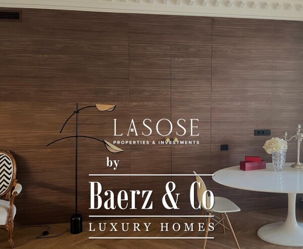 photo 37 Barcelona, Dreta de l´Eixample