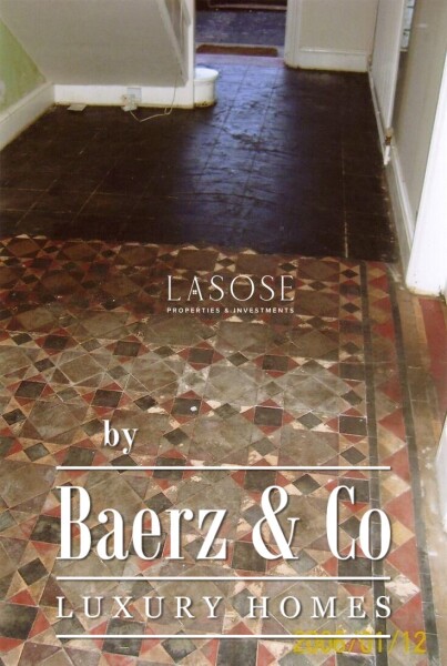 photo 11 Barcelona, Sant Antoni