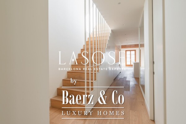 photo 17 Barcelona, Dreta de l´Eixample