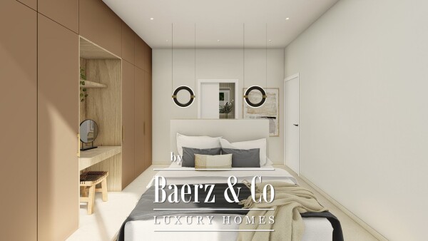 photo 16 Beautiful luxury home in Polop