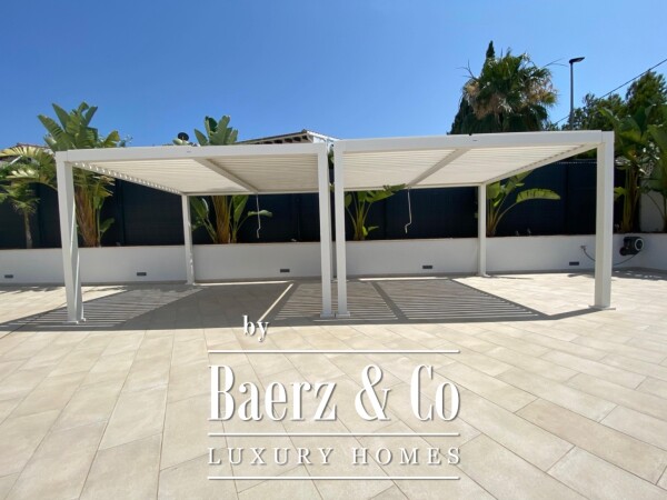 photo 32 Beautiful luxury home in Albir