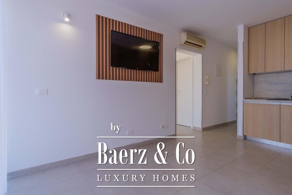 photo 28 Istria, Poreč, unique designer villa with additional apartment, wellness and heated pool