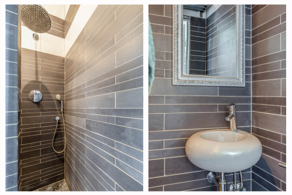 photo 57 Schaardijk 482 K001