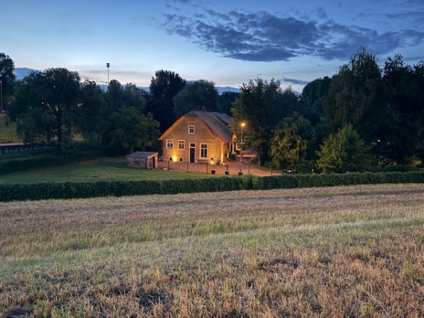 photo 9 Schaardijk 482 K001