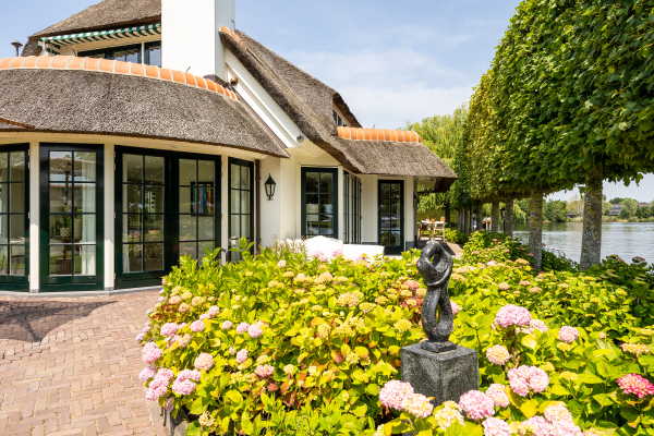 photo 20 Vreelandseweg 99