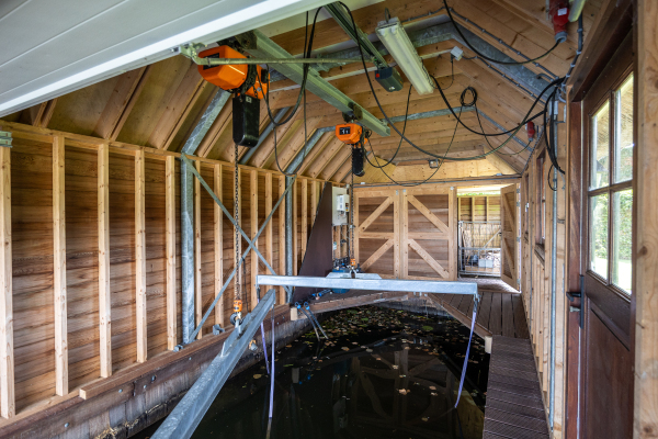 photo 81 Vreelandseweg 99