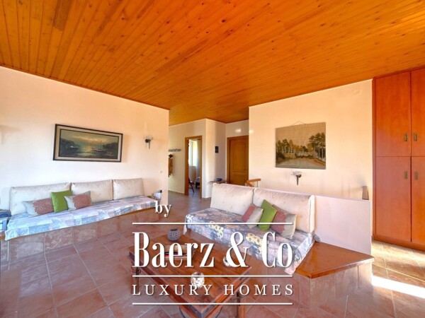 photo 12 1717817 - Detached house For sale, Gargalianoi, 188 sq.m., €850.000