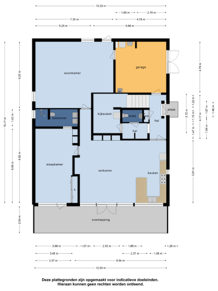 photo 61 Killedijk 16