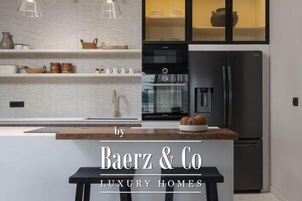 photo 34 Zadar, Nin, modern house with pool, first row by the sea