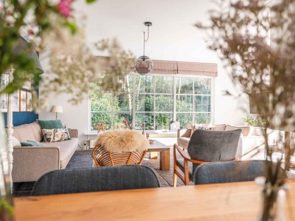 photo 17 Slotrampweg 2