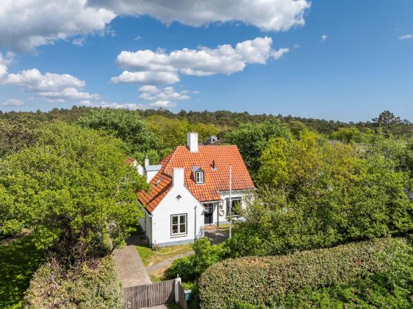 photo 35 Elzenlaan 30