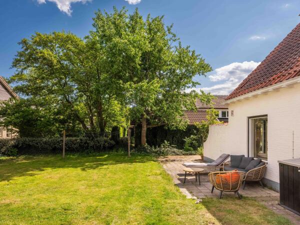 photo 45 Elzenlaan 30