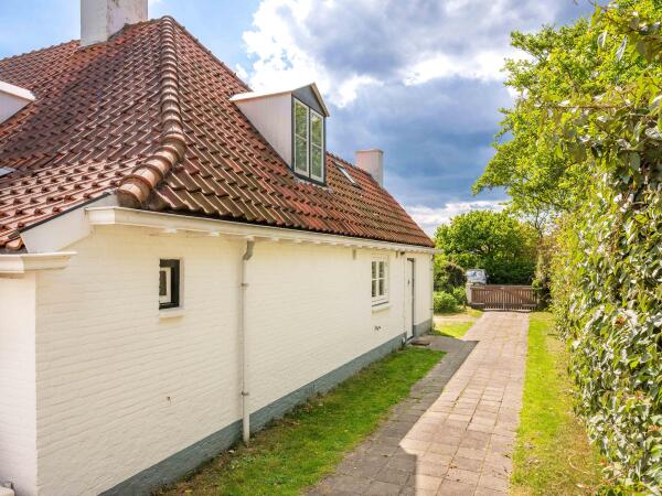 photo 29 Elzenlaan 30