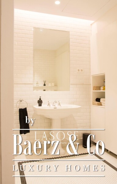 photo 46 Barcelona, El Gòtic