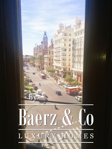 photo 8 Beautiful luxury home in Valencia, Sant Francesc