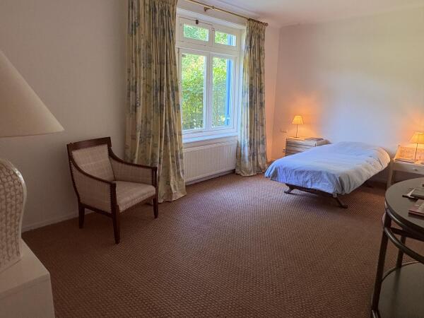 photo 36 Midden Duin en Daalseweg 30