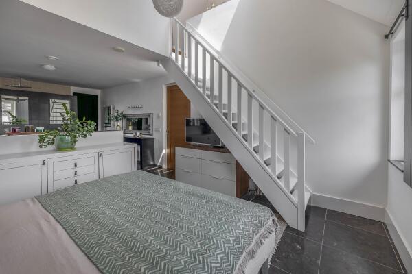 photo 24 Schadewijkstraat 29