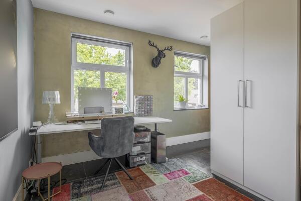 photo 31 Schadewijkstraat 29