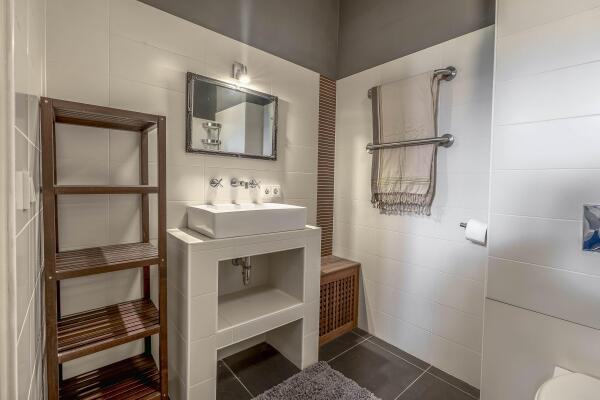 photo 53 Schadewijkstraat 29