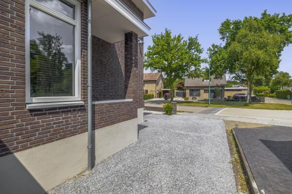 photo 64 Schadewijkstraat 29