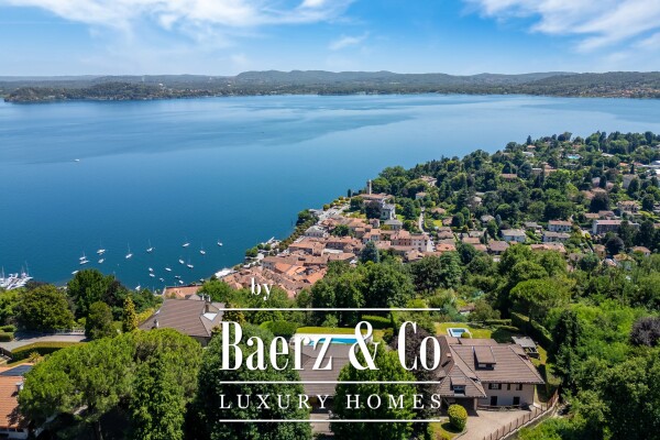 photo 32 Lesa, Novara