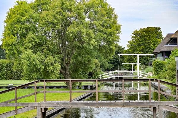 photo 24 Groenlandse kade 63