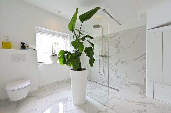 photo 27 Groenlandse kade 63