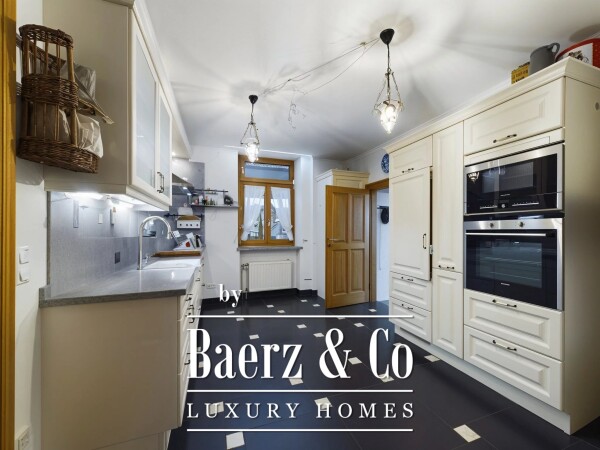 photo 4 Machtum, Wormeldange