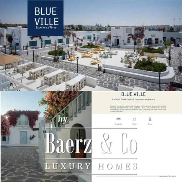 photo 16 North Coast Exquisite villa with private beach