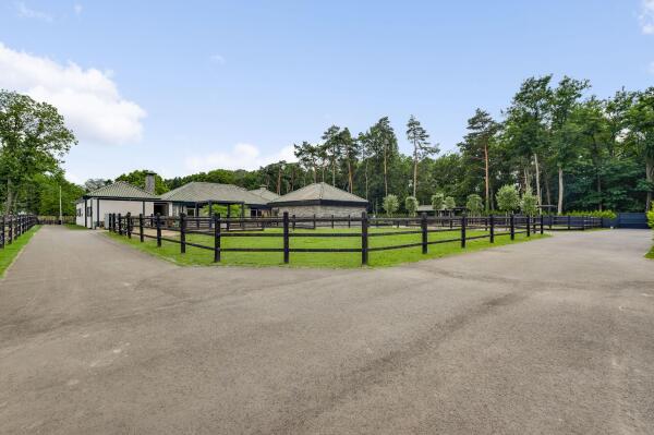 photo 48 Stationsweg 92